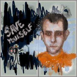 SaveYourself SaveYourself
